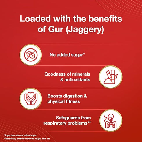 Dabur Chyawanprash Awaleha